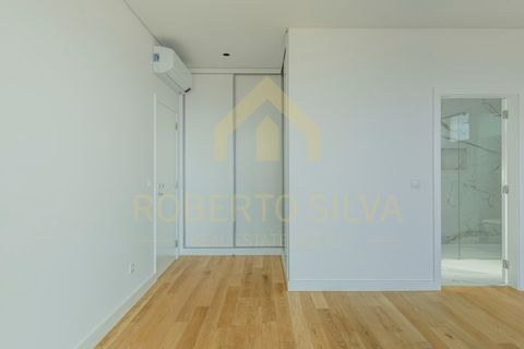 Villa i Machico, Madeira, Machico - € 1.500.000 | Ref: RS030 - foto 23