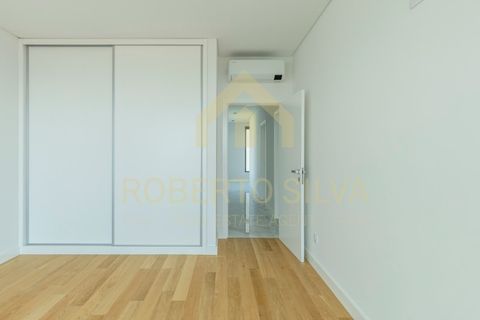Villa i Machico, Madeira, Machico - € 1.500.000 | Ref: RS030 - foto 24