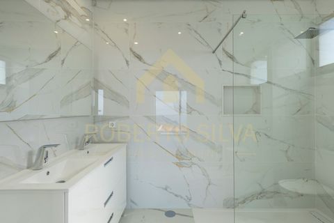 Villa i Machico, Madeira, Machico - € 1.500.000 | Ref: RS030 - foto 25