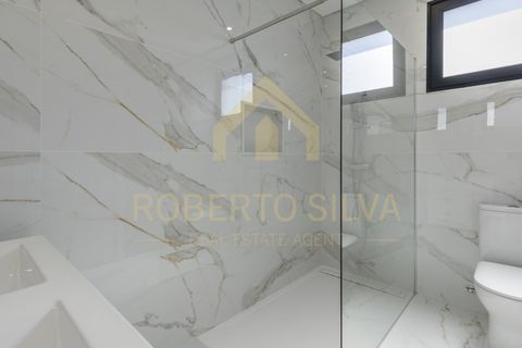 Villa i Machico, Madeira, Machico - € 1.500.000 | Ref: RS030 - foto 26