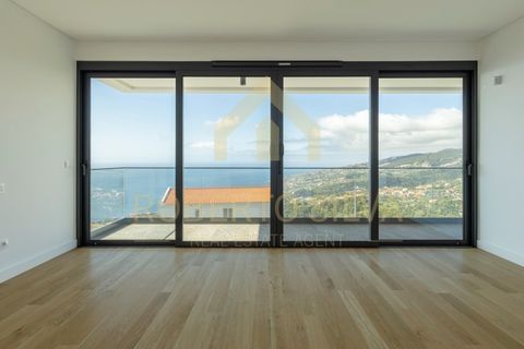 Villa i Machico, Madeira, Machico - € 1.500.000 | Ref: RS030 - foto 27