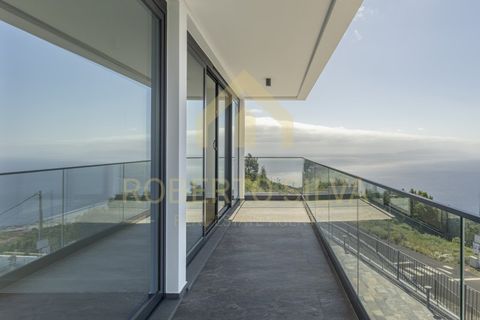 Villa i Machico, Madeira, Machico - € 1.500.000 | Ref: RS030 - foto 28