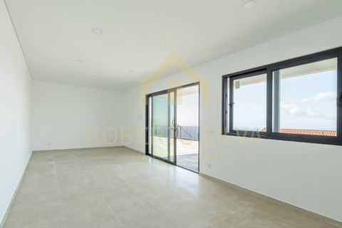 Villa i Machico, Madeira, Machico - € 1.500.000 | Ref: RS030 - foto 31