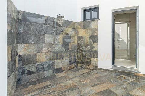 Villa i Machico, Madeira, Machico - € 1.500.000 | Ref: RS030 - foto 32