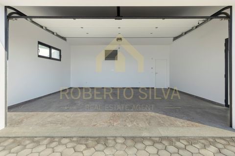 Villa i Machico, Madeira, Machico - € 1.500.000 | Ref: RS030 - foto 34
