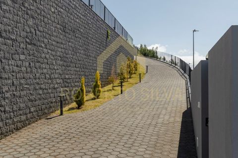 Villa i Machico, Madeira, Machico - € 1.500.000 | Ref: RS030 - foto 35