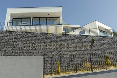 Villa i Machico, Madeira, Machico - € 1.500.000 | Ref: RS030 - foto 36