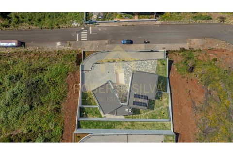 Villa i Machico, Madeira, Machico - € 1.500.000 | Ref: RS030 - foto 38