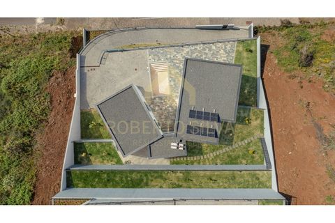 Villa i Machico, Madeira, Machico - € 1.500.000 | Ref: RS030 - foto 39