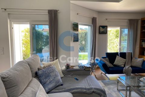 Villa a Almada, Setubal, Almada - € 3.200/mes | Ref: IC0096 - foto 2