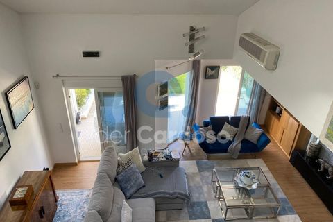 Villa a Almada, Setubal, Almada - € 3.200/mes | Ref: IC0096 - foto 7