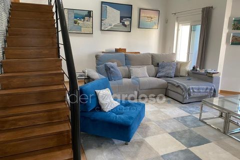 Villa a Almada, Setubal, Almada - € 3.200/mes | Ref: IC0096 - foto 8