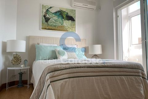 Villa a Almada, Setubal, Almada - € 3.200/mes | Ref: IC0096 - foto 9