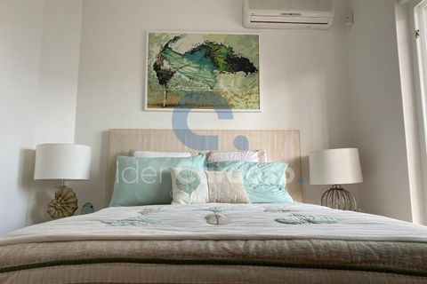 Villa a Almada, Setubal, Almada - € 3.200/mes | Ref: IC0096 - foto 10