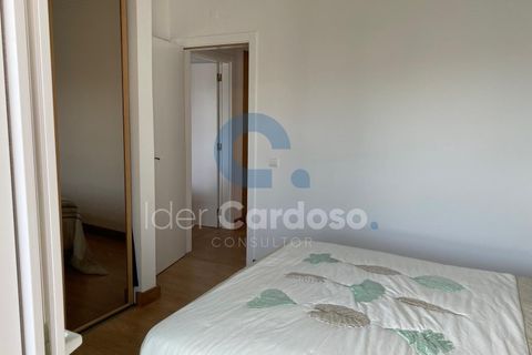 Villa a Almada, Setubal, Almada - € 3.200/mes | Ref: IC0096 - foto 11
