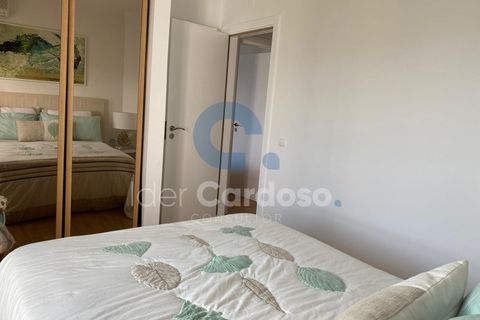 Villa a Almada, Setubal, Almada - € 3.200/mes | Ref: IC0096 - foto 12