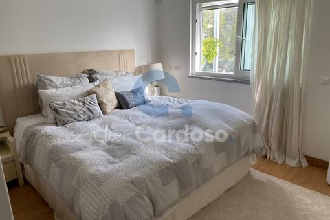 Villa a Almada, Setubal, Almada - € 3.200/mes | Ref: IC0096 - foto 13