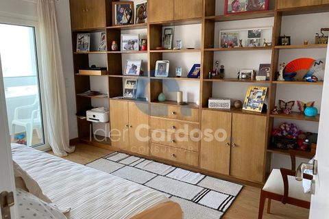 Villa a Almada, Setubal, Almada - € 3.200/mes | Ref: IC0096 - foto 15