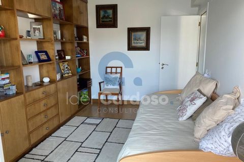 Villa a Almada, Setubal, Almada - € 3.200/mes | Ref: IC0096 - foto 16