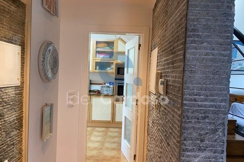 Villa a Almada, Setubal, Almada - € 3.200/mes | Ref: IC0096 - foto 19