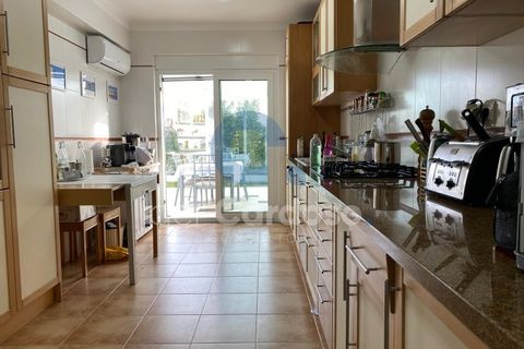 Villa a Almada, Setubal, Almada - € 3.200/mes | Ref: IC0096 - foto 20