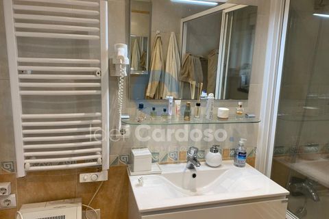 Villa a Almada, Setubal, Almada - € 3.200/mes | Ref: IC0096 - foto 25