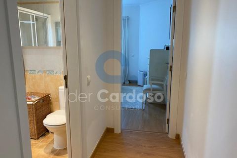 Villa a Almada, Setubal, Almada - € 3.200/mes | Ref: IC0096 - foto 27