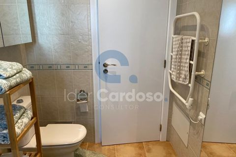 Villa a Almada, Setubal, Almada - € 3.200/mes | Ref: IC0096 - foto 28