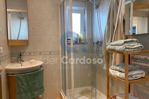 Villa a Almada, Setubal, Almada - € 3.200/mes | Ref: IC0096 - foto 29
