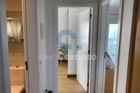 Villa a Almada, Setubal, Almada - € 3.200/mes | Ref: IC0096 - foto 30
