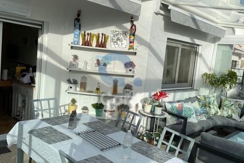 Villa a Almada, Setubal, Almada - € 3.200/mes | Ref: IC0096 - foto 31