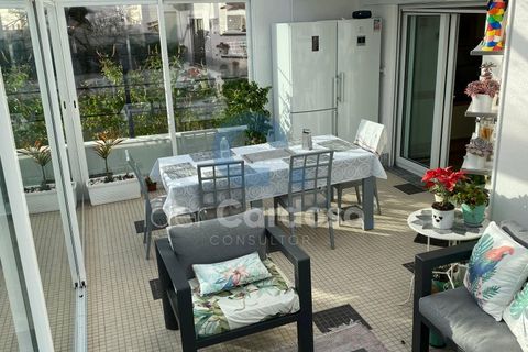 Villa a Almada, Setubal, Almada - € 3.200/mes | Ref: IC0096 - foto 33