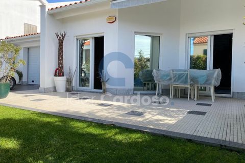 Villa a Almada, Setubal, Almada - € 3.200/mes | Ref: IC0096 - foto 36