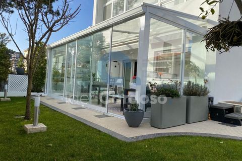Villa a Almada, Setubal, Almada - € 3.200/mes | Ref: IC0096 - foto 38