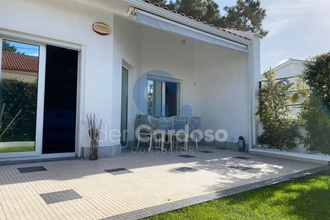 Villa a Almada, Setubal, Almada - € 3.200/mes | Ref: IC0096 - foto 41
