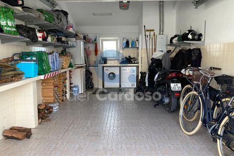 Villa a Almada, Setubal, Almada - € 3.200/mes | Ref: IC0096 - foto 42