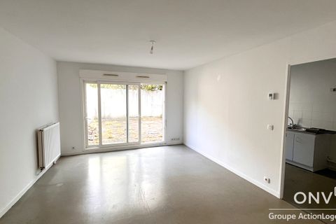 Leilighet i Perigueux, Dordogne, Perigueux - € 124 029 | Ref: 6828 - foto 2