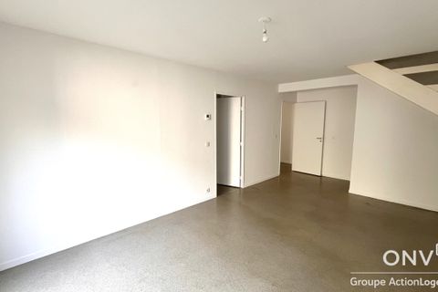 Leilighet i Perigueux, Dordogne, Perigueux - € 124 029 | Ref: 6828 - foto 3