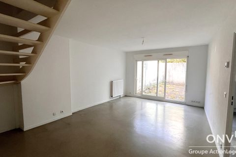 Leilighet i Perigueux, Dordogne, Perigueux - € 124 029 | Ref: 6828 - foto 4