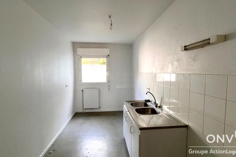 Leilighet i Perigueux, Dordogne, Perigueux - € 124 029 | Ref: 6828 - foto 6