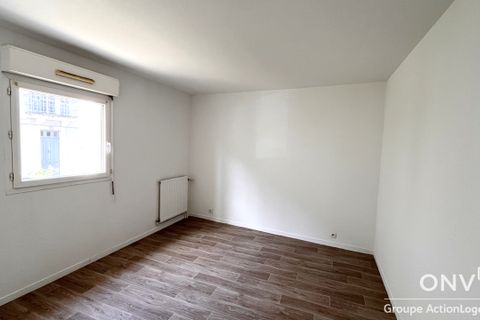Leilighet i Perigueux, Dordogne, Perigueux - € 124 029 | Ref: 6828 - foto 7