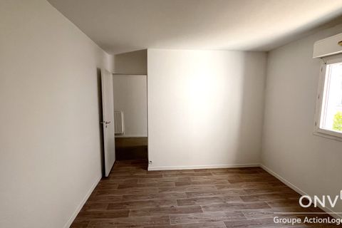 Leilighet i Perigueux, Dordogne, Perigueux - € 124 029 | Ref: 6828 - foto 8