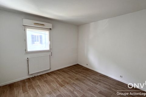 Leilighet i Perigueux, Dordogne, Perigueux - € 124 029 | Ref: 6828 - foto 9