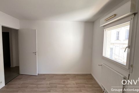 Leilighet i Perigueux, Dordogne, Perigueux - € 124 029 | Ref: 6828 - foto 10