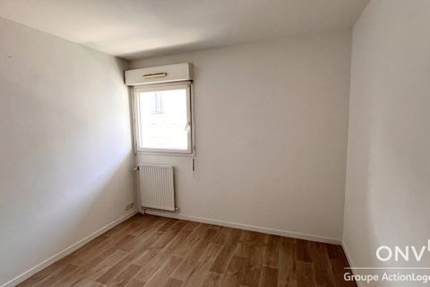 Leilighet i Perigueux, Dordogne, Perigueux - € 124 029 | Ref: 6828 - foto 11