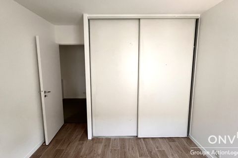 Leilighet i Perigueux, Dordogne, Perigueux - € 124 029 | Ref: 6828 - foto 12
