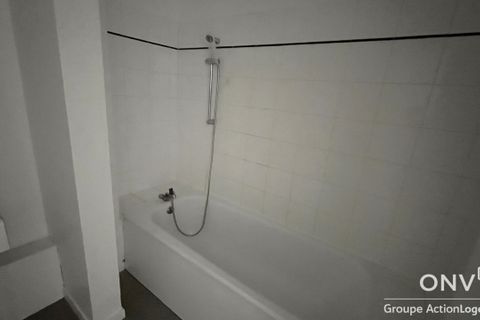 Leilighet i Perigueux, Dordogne, Perigueux - € 124 029 | Ref: 6828 - foto 13