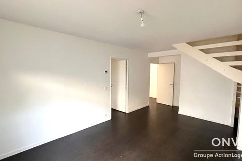 Leilighet i Perigueux, Dordogne, Perigueux - € 139 532 | Ref: 6829 - foto 2