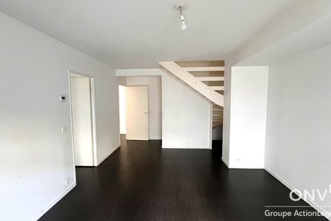 Leilighet i Perigueux, Dordogne, Perigueux - € 139 532 | Ref: 6829 - foto 3