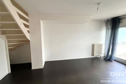Leilighet i Perigueux, Dordogne, Perigueux - € 139 532 | Ref: 6829 - foto 4